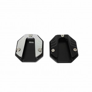 900039NE EXTENSION PATA...