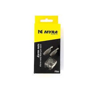 ALARMA PARA MOTO (MYRA)