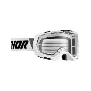 2601-2801 GAFAS THOR ADULTO