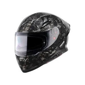 CASCO APEX FORGED CARBON