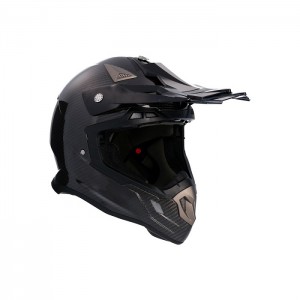 CASCO MX-917 CARBON