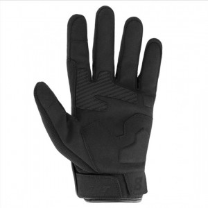 GUANTES VERANO EIGHT FIRST...