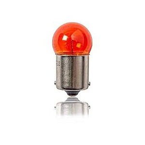 REF 130A LAMPARA INTERMITENTE