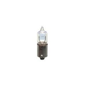 REF 741 TUBULAR PILOTO 12V...