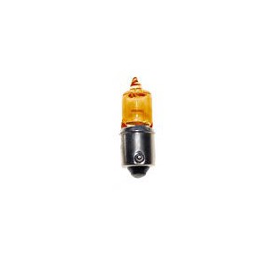  REF. 741A  BAX9S HALOGENA...