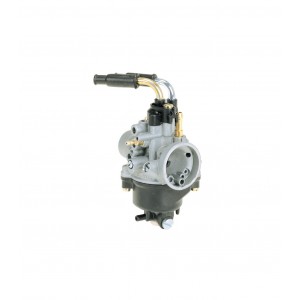 CARBURADOR 03067