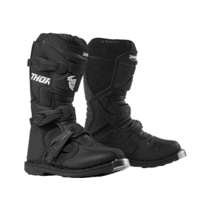 BOTAS THOR NIÑO