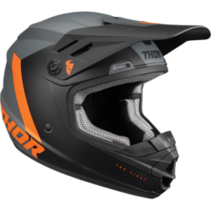 CASCO THOR NIÑO 01111479