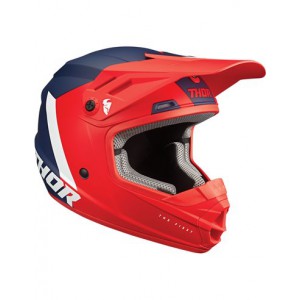 CASCO THOR NIÑO 01111472