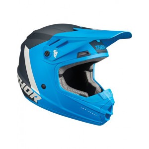 CASCO THOR NIÑO 01111477