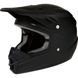 CASCO Z1R NIÑO 01111158