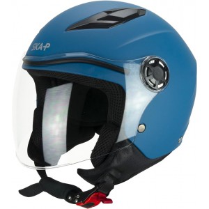CASCO NIÑO SKAP 2MH FUN...