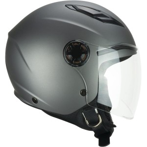 CASCO NIÑO SKAP 2MH FUN...