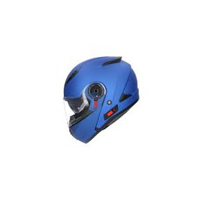 CASCO SHIRO 508 144741