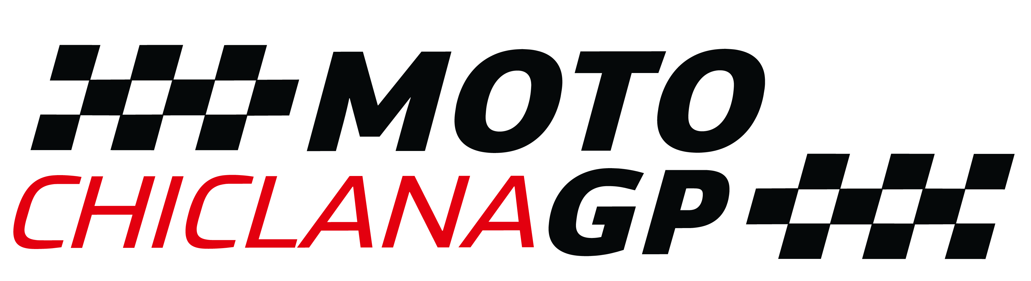 MOTO CHICLANA GP